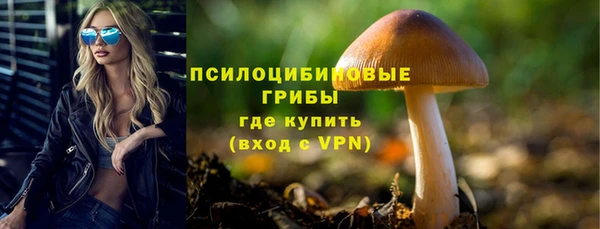 ALPHA-PVP Беломорск