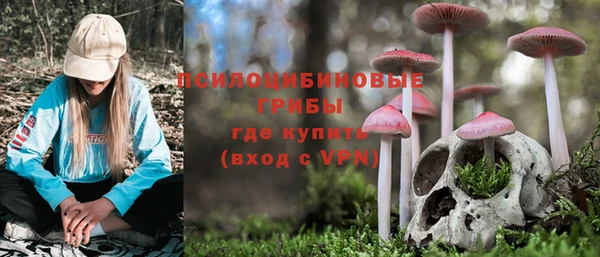 МДМА Иннополис